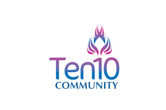 do create modern church logo within 12 hours