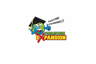 design outstanding education logo with express delivery