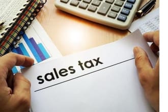 get your sales tax certificate florida