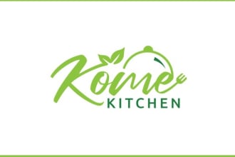 design cafe, coffee shop, drink, restaurant or retro logo