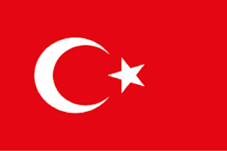 find turkish manufacturers suppliers for your products as per your requirements