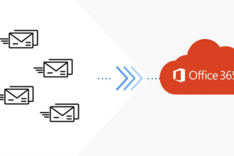 set up your microsoft office 365 environment