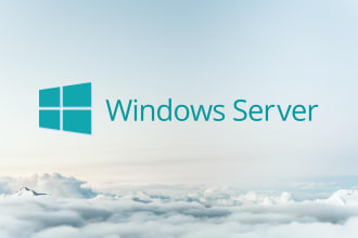 migrate your domain controllers