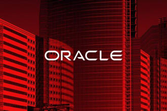 oracle ics, vbcs, pcs, oic, oda,service cloud, field service