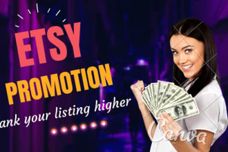 set up an etsy shop etsy store etsy product listing etsy SEO etsy digital produc