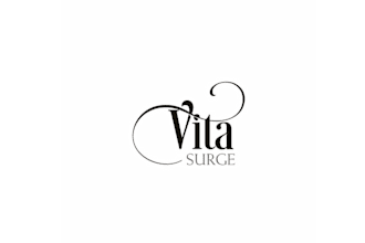 design simple classic logo design