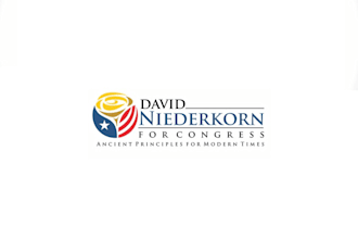 design professors movement needs artistic logo