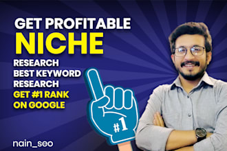 do the best advanced SEO keyword research
