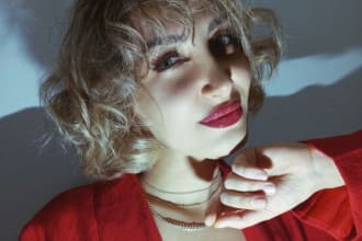 record a cover of your favorite song