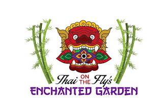 design mascot restaurant logo for your business