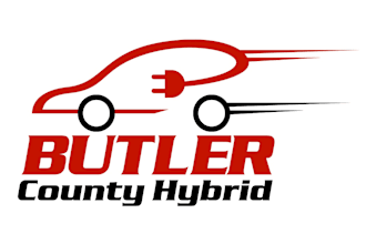 do create superb automobile logo for your business