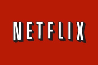 recommend you movies on Netflix, based on ur taste