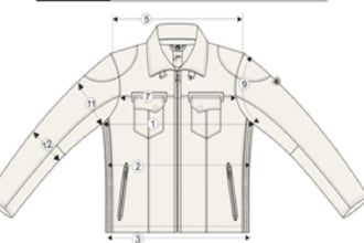 do the tack pack of sewing pattern