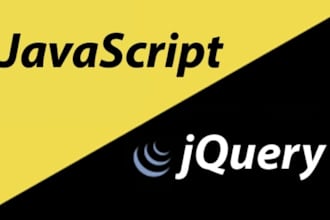 fix javascript, jquery, nodejs bugs