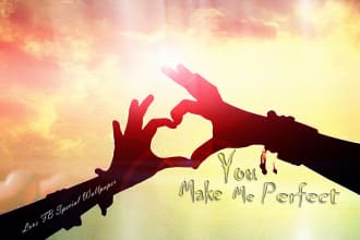 perform your commitment ceremony via Skype
