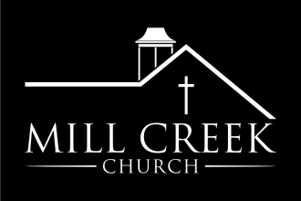 make wonderful religious logo for your company