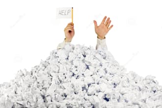 proofread your 10 page essays or papers in 24hrs