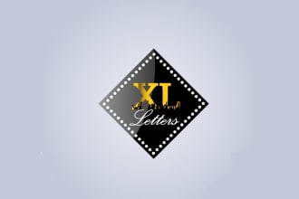 design a wow factor logo