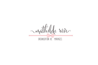 design classy wedding planner logo