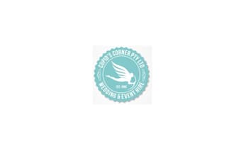 design wedding logo design