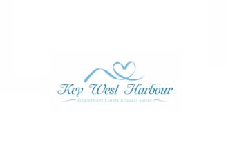 design kwh events and guest suites logo