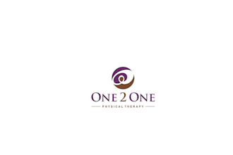 design integrative health center logo