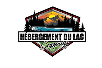 do standard travel, tour, hotel, resort and adventure logo for you
