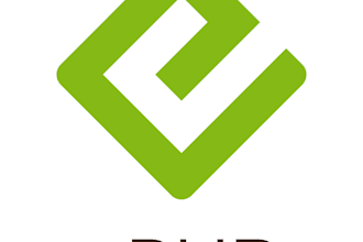 check and fix your epub files