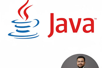 help with API integration to backend or external platform apis