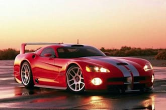 post Your Message On My Twitter Sports Car Page