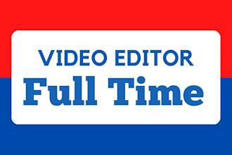 transform your raw video into a perfect masterpiece