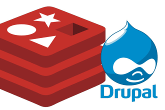 install and configure redis on server