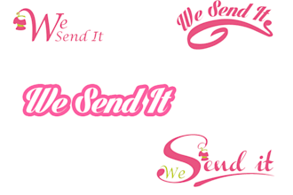 iam a creative logo designer