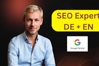 do monthly SEO service that will crush your competitors