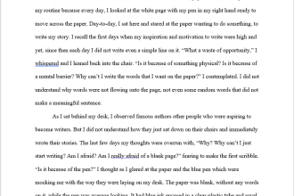 proofread, copy edit, your manuscript