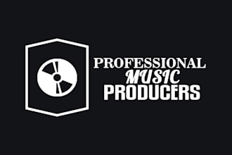 making remake any song