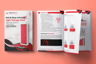design user manual, bol com, user guide, instruction manual, dutch, translations