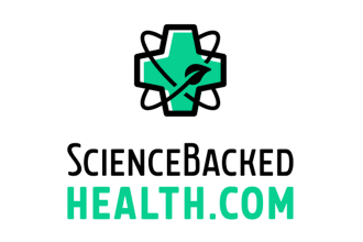 do medical dental pharmacy and hospital logo design