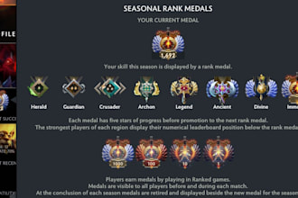 coach you in dota 2