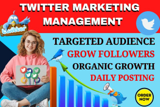 do discord promotion, nft twitter website crypto coin link marketing