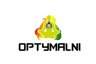 design optimals logo design
