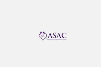 design pregnancy and birth consumer association logo