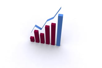 give improvement info for your website