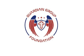 design creative non profit logo in very short time