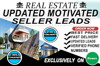 provide solar leads and other home owner sales leads with cold calling service
