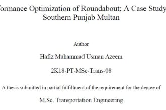 cover civil engineering topics by content writing