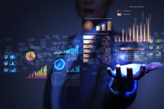 provide accounting, financial, and bookkeeping services