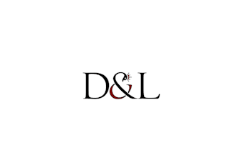 design dan and lees logo