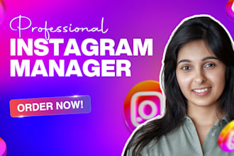 organically grow and promote your tiktok