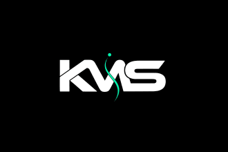 design creative wordmark, timeless, text based logo